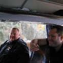 IMG_9927