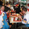 IMG_9928