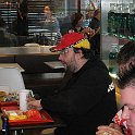IMG_9929