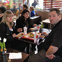 IMG_9930