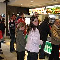 IMG_9931