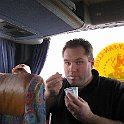 IMG_9934