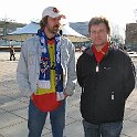 IMG_9936