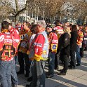 IMG_9938
