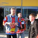 IMG_9939