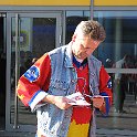 IMG_9940