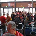 IMG_9941