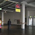 IMG_9942