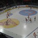 IMG_9945