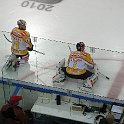 IMG_9947