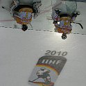 IMG_9948