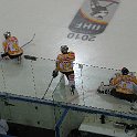 IMG_9950