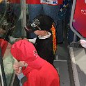 IMG_9951