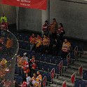 IMG_9953