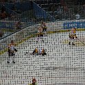 IMG_9955