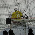 IMG_9956