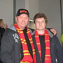 IMG_9958