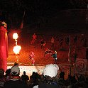 IMG_9964