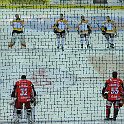 IMG_9968