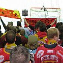 IMG_9969