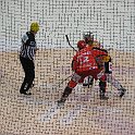 IMG_9971