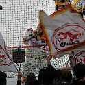 IMG_9974