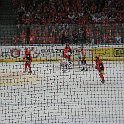 IMG_9975