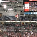 IMG_9977