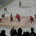 IMG_9978