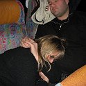 IMG_9980
