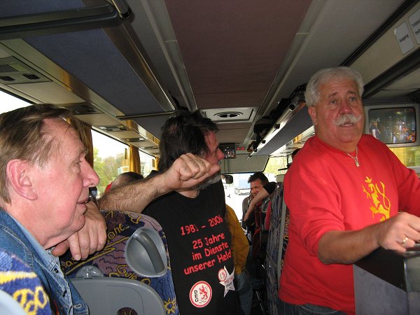 Kassel - DEG 23.10.2009