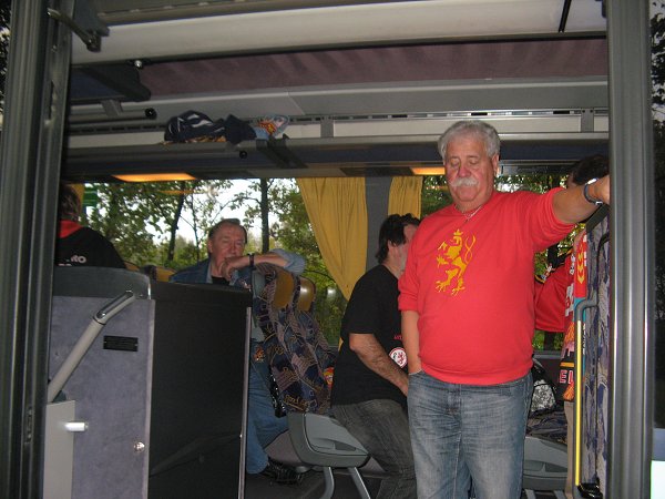 Kassel - DEG 23.10.2009