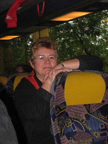Kassel - DEG 23.10.2009