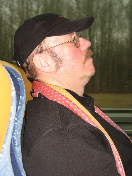 Kassel - DEG 14.3.10