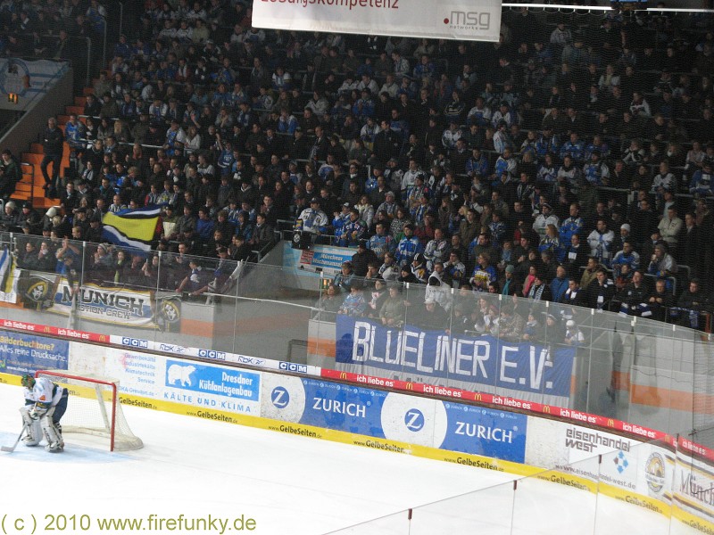 München 15. - 16.1.10