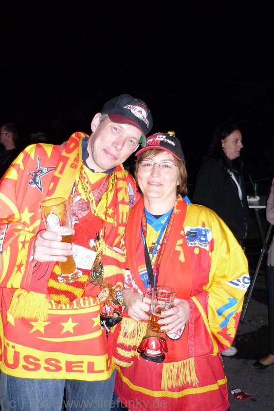 Braunlage Wurmberg Cup 22.8.09