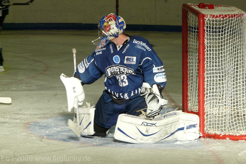 Braunlage Wurmberg Cup 23.8.09