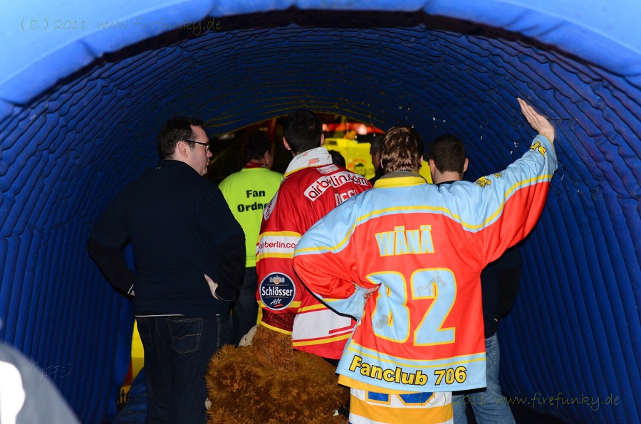 DEG - EBB  3.4.11
