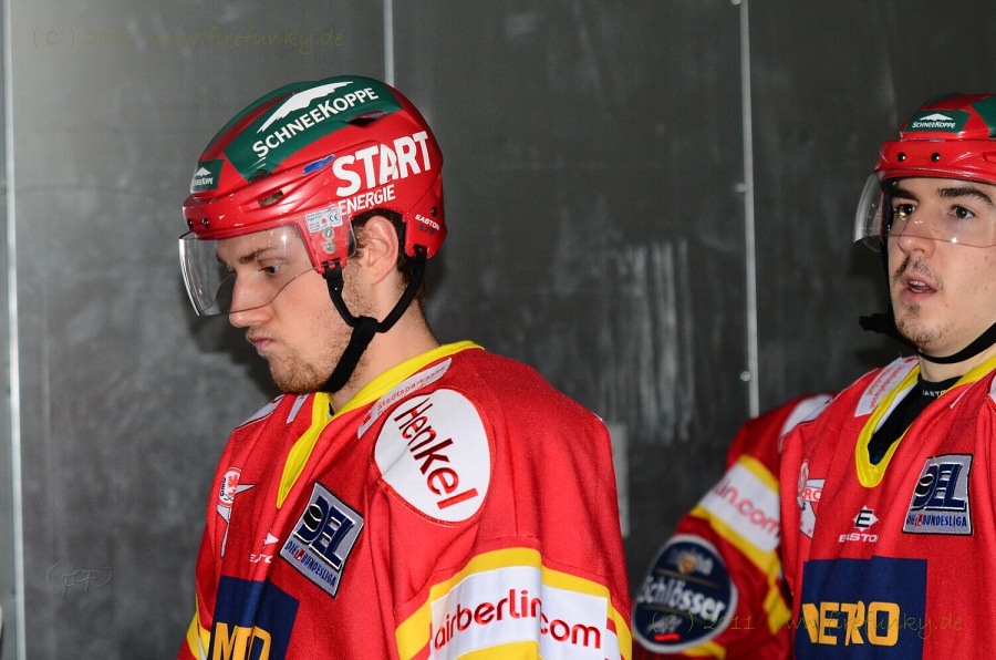 DEG - EBB  3.4.11