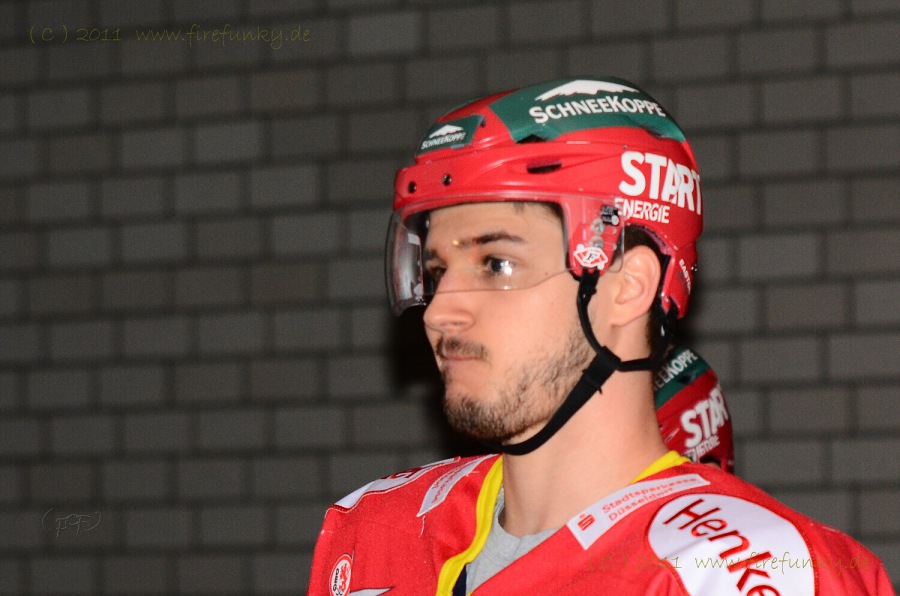 DEG - EBB  3.4.11