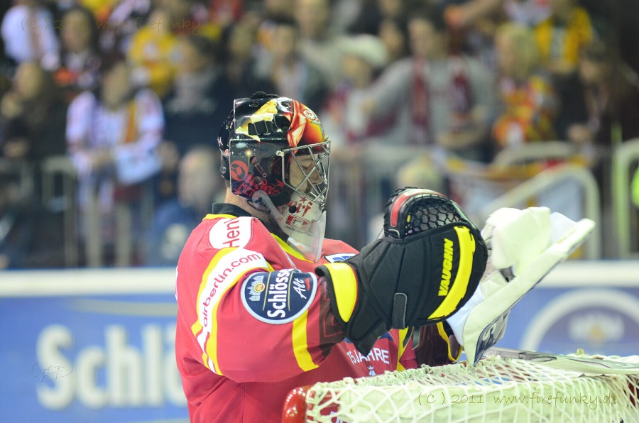 DEG - EBB  3.4.11