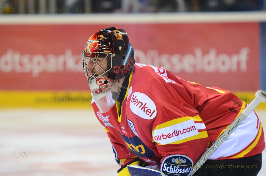 DEG - EBB  3.4.11