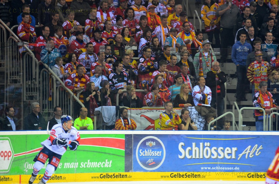 DEG - EBB  3.4.11