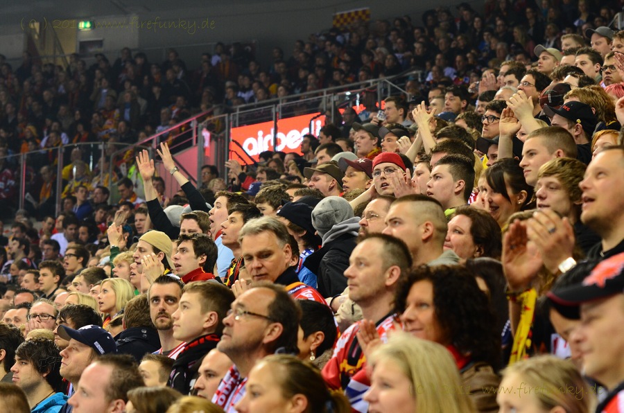 DEG - EBB  3.4.11