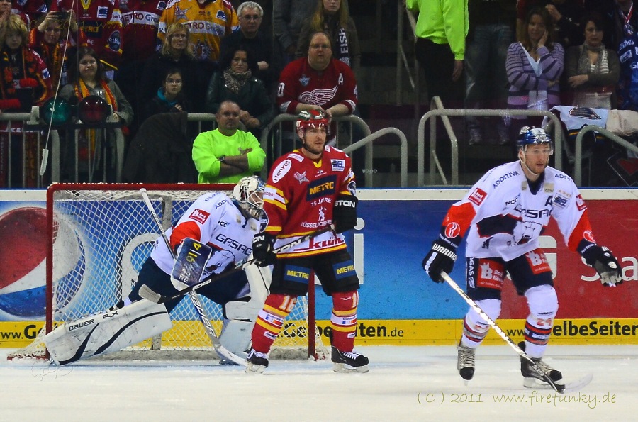 DEG - EBB  3.4.11