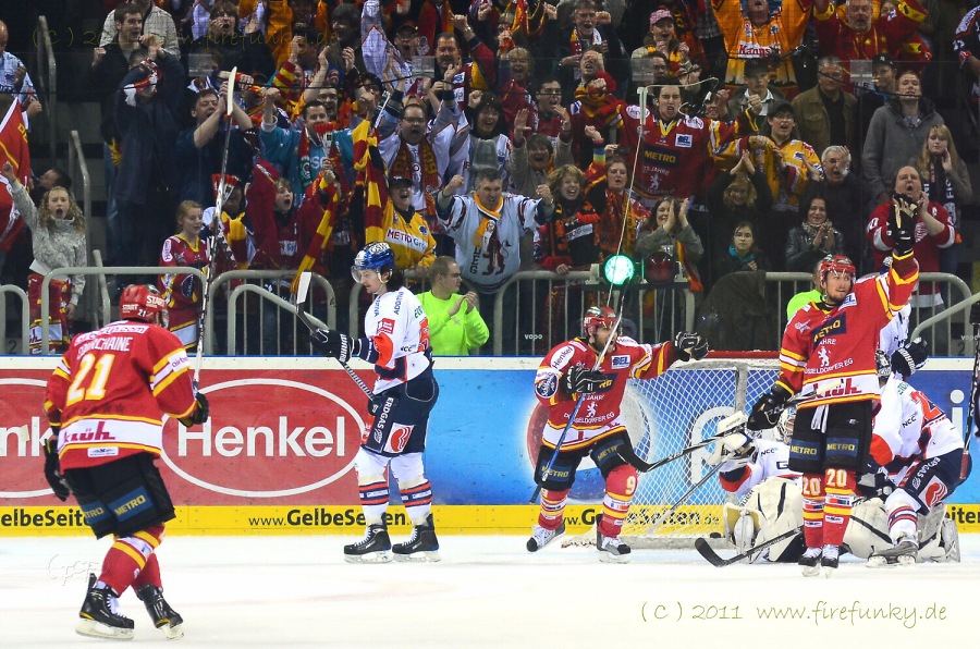 DEG - EBB  3.4.11