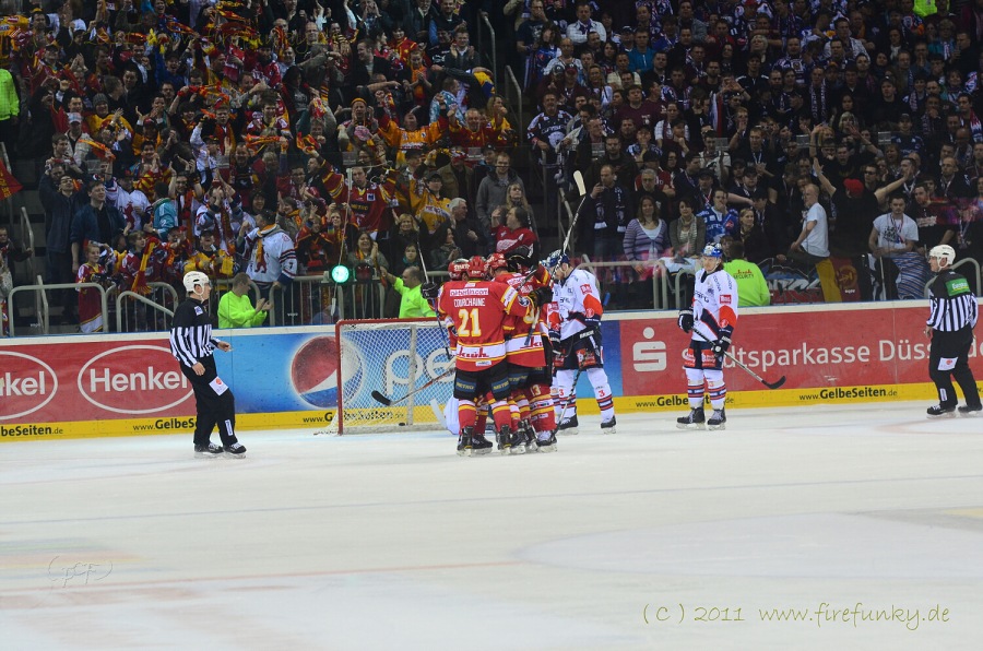 DEG - EBB  3.4.11
