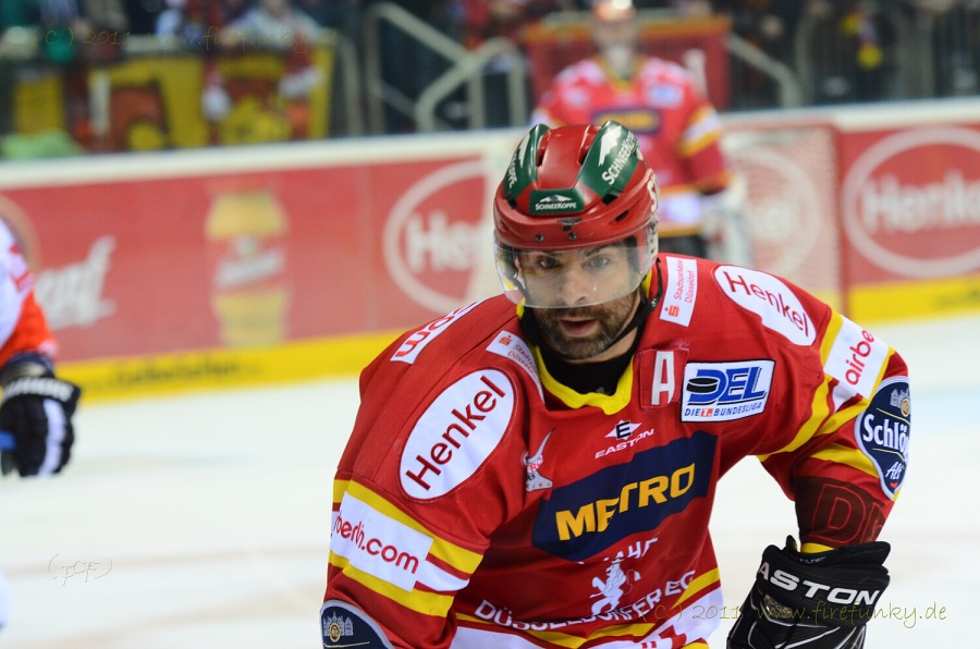 DEG - EBB  3.4.11