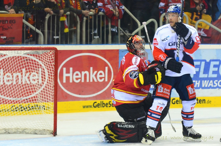 DEG - EBB  3.4.11