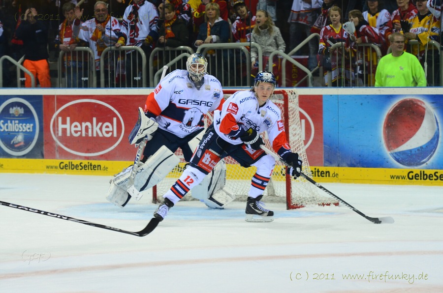 DEG - EBB  3.4.11